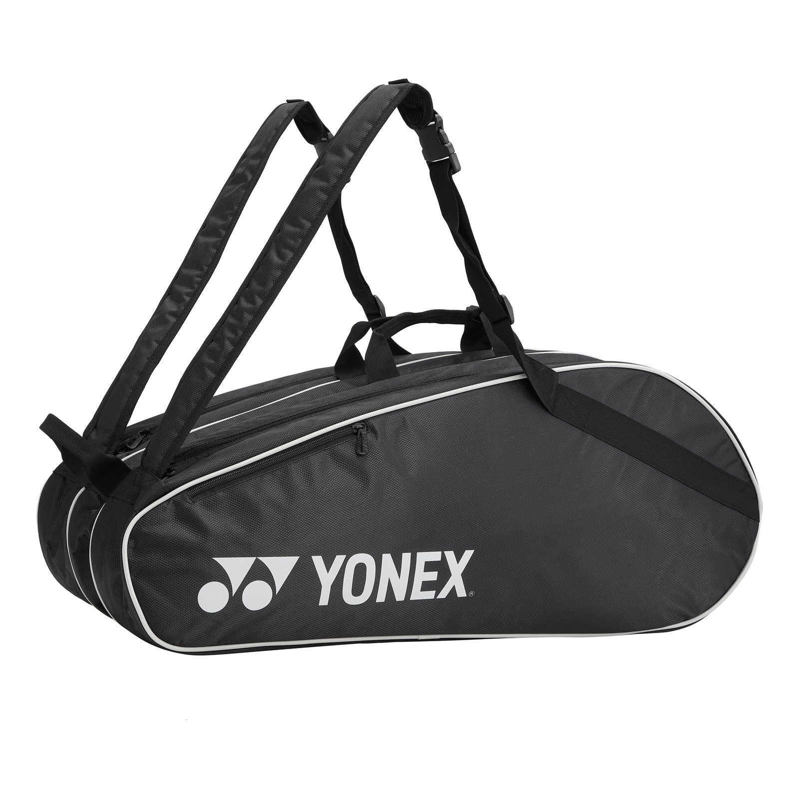 Yonex Pro 9 taske