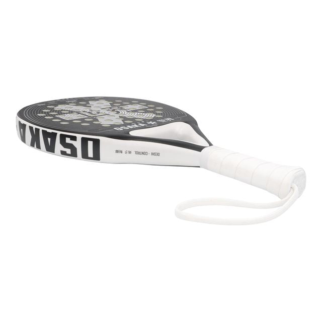 Osaka Deshi Control 2024 Padelbat