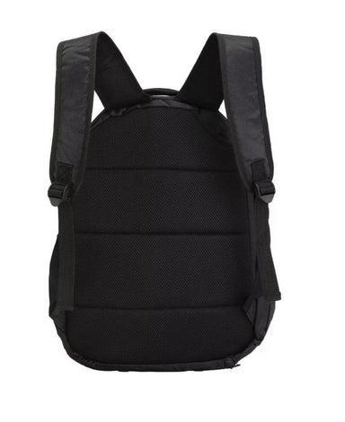 Yonex Backpack Pro (Black) badminton rygsæk