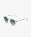 MessyWeekend New Depp Solbriller (Crystal Green)
