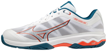 Mizuno Wave Exceed Light AC Padelsko