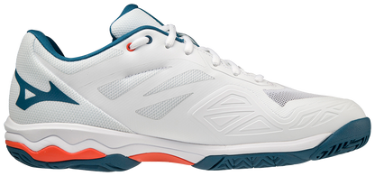 Mizuno Wave Exceed Light AC Padelsko