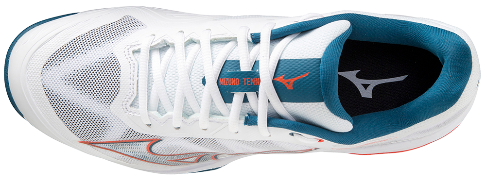 Mizuno Wave Exceed Light AC Padelsko