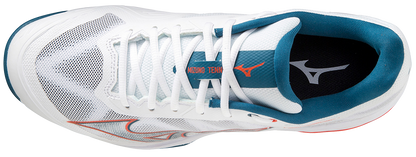 Mizuno Wave Exceed Light AC Padelsko