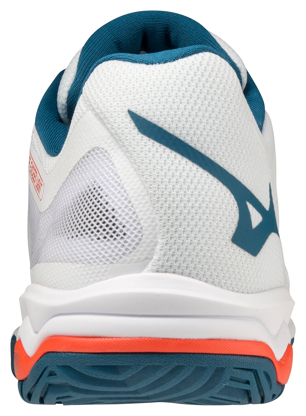 Mizuno Wave Exceed Light AC Padelsko