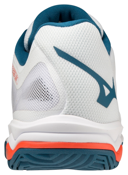 Mizuno Wave Exceed Light AC Padelsko