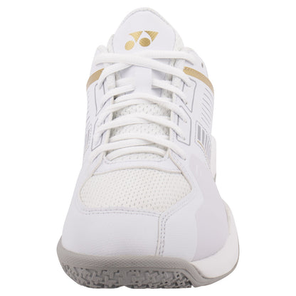 Yonex Strider Flow Badminton sko 