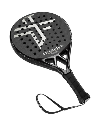 Oxdog Sense Pro Padel Bat