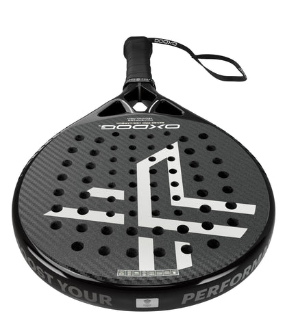 Oxdog Sense Pro Padel Bat