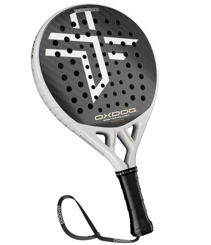 oxdog sense tour padel bat
