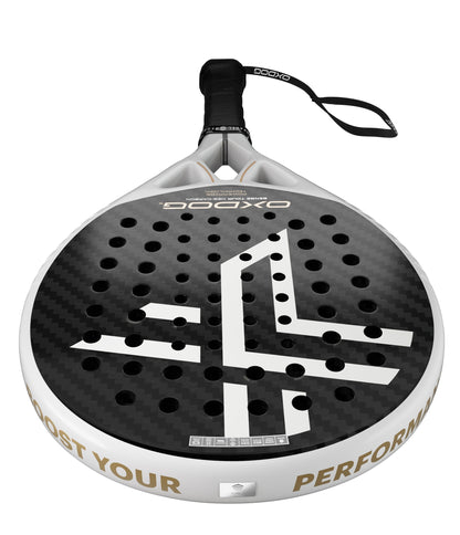 oxdog sense tour padel bat