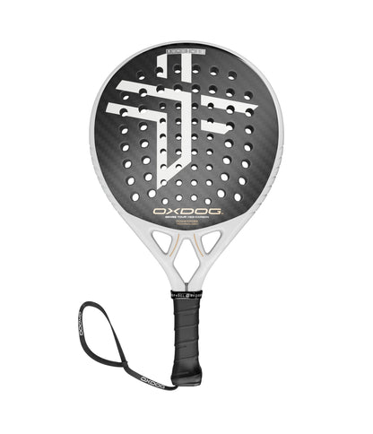 oxdog sense tour padel bat