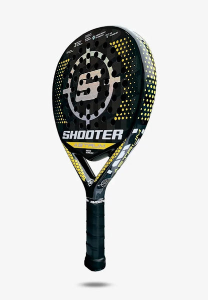 Shooter Astrum Padelbat - Padellife.dk