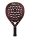 Siux Diablo Sanyo Pro 4 padel bat - Padellife