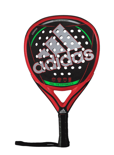 Adidas Essnova padel tennis bat - racketlife.dk