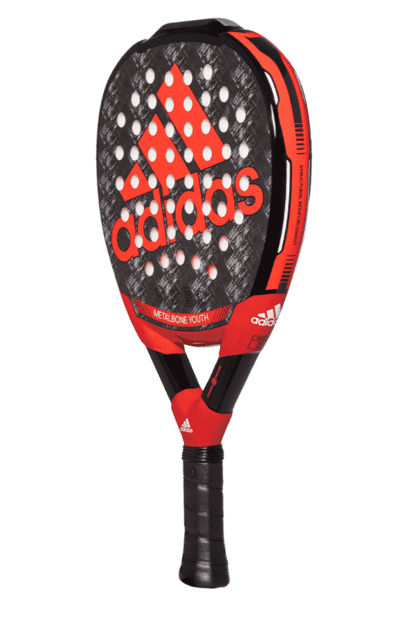 Adidas Metalbone Youth 2022 Padelbat