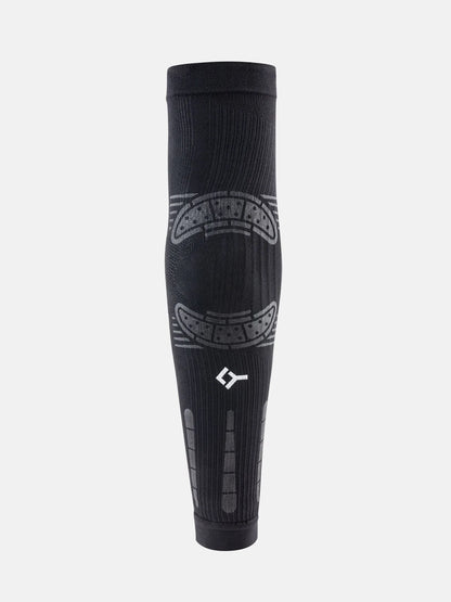 Floky Sleeve (2-pak, Sort)