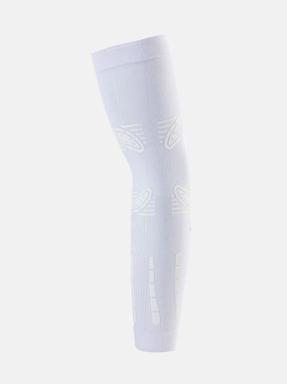 Floky Sleeve (2-pak, Hvid)