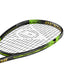 Dunlop Sonic Core Elite 135 2024 Squash ketcher