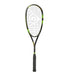 Dunlop Sonic Core Elite 135 2024 Squash ketcher