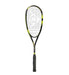 Dunlop Sonic Core Ultimate 132 2024 Squash ketcher