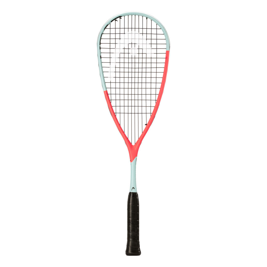Head Extreme 145 2025 Squashketcher
