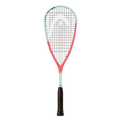 Head Extreme 145 2025 Squashketcher