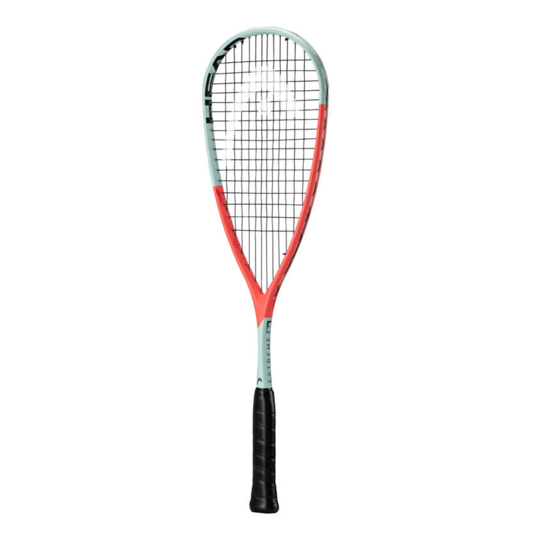 Head Extreme 145 2025 Squashketcher