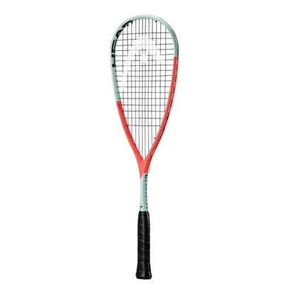 Head Extreme 145 2025 Squashketcher
