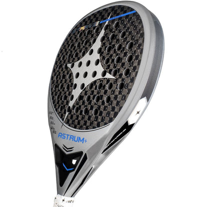 Starvie Astrum+ Padelbat