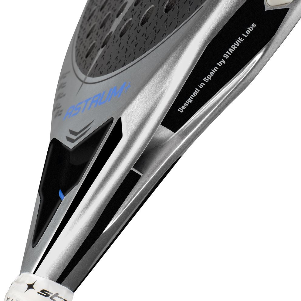 Starvie Astrum+ Padelbat