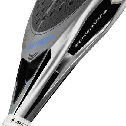 Starvie Astrum+ Padelbat