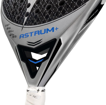 Starvie Astrum+ Padelbat