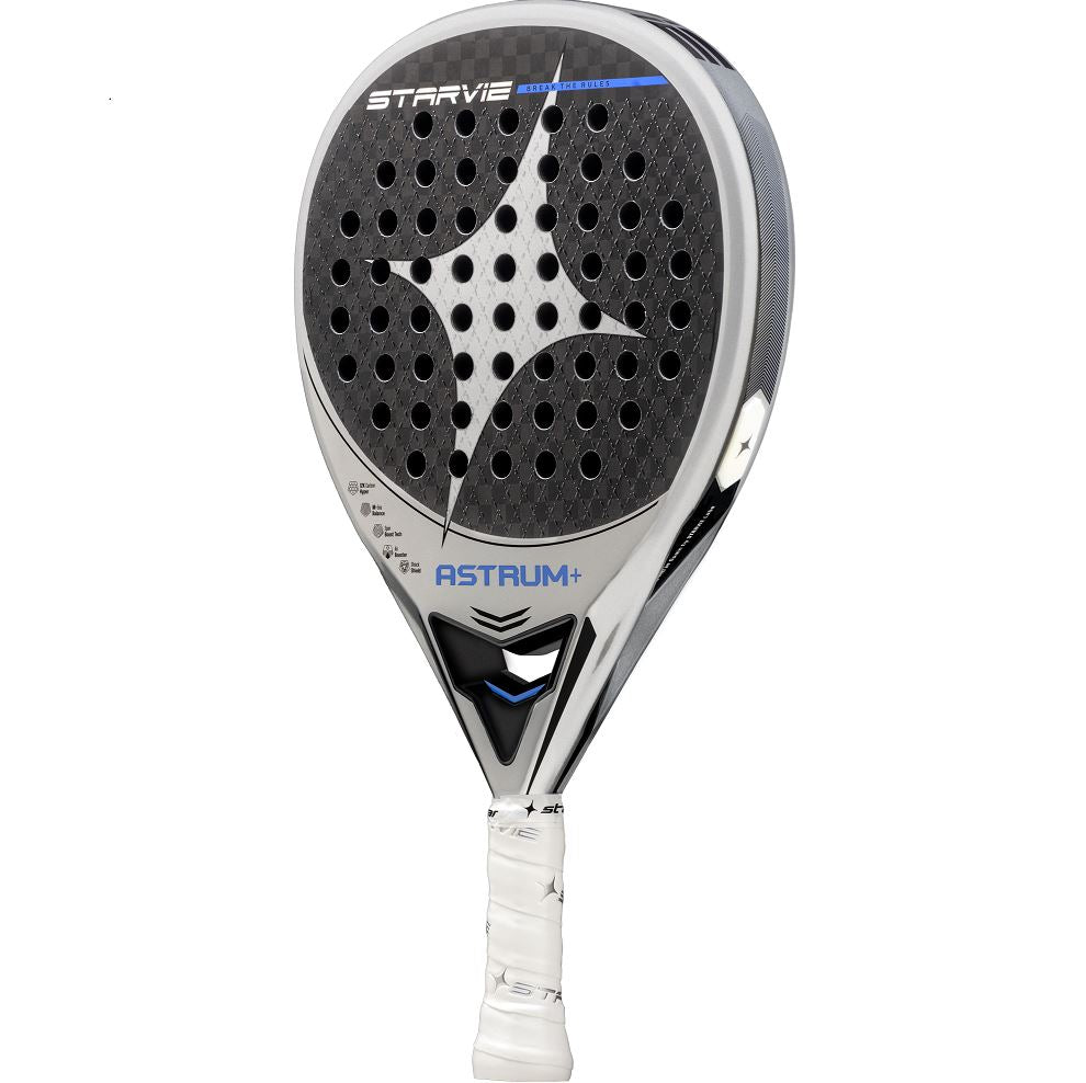 Starvie Astrum+ Padelbat