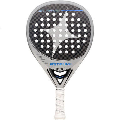 Starvie Astrum+ Padelbat