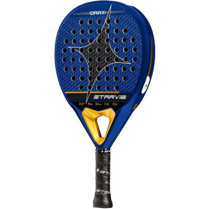 Starvie Drax+ Padelbat