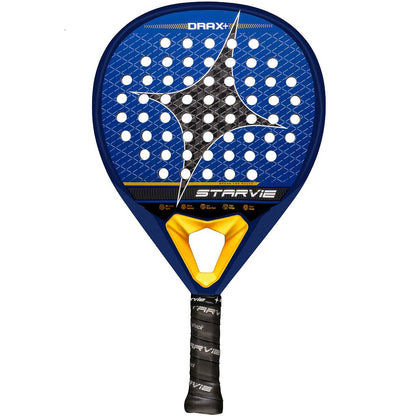 Starvie Drax+ Padelbat