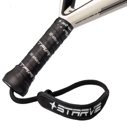 Starvie Kenta+ Padelbat