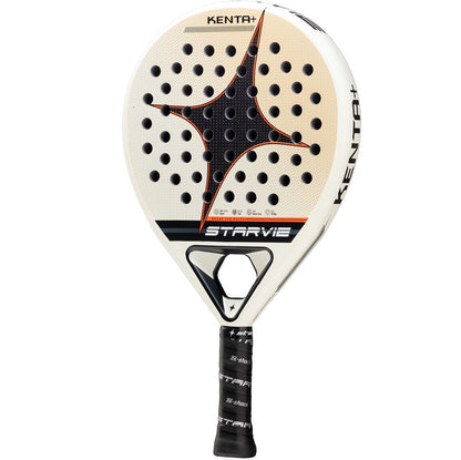Starvie Kenta+ Padelbat