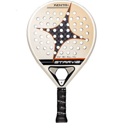 Starvie Kenta+ Padelbat