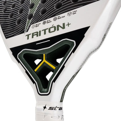 Starvie Triton Balance+ Padelbat