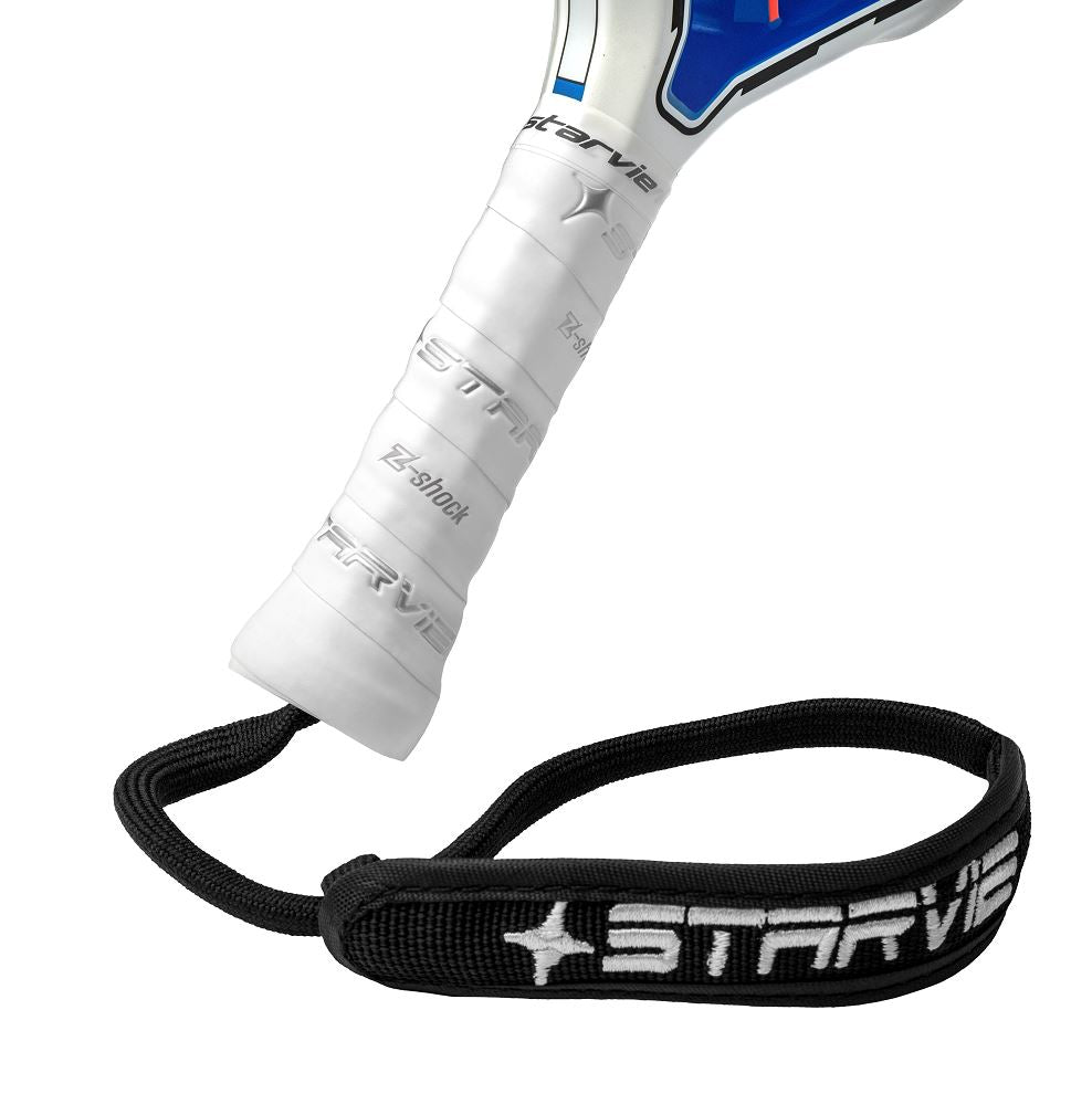Starvie Triton Power+ Padelbat