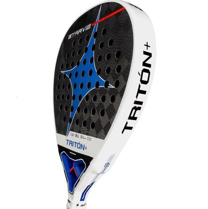 Starvie Triton Power+ Padelbat