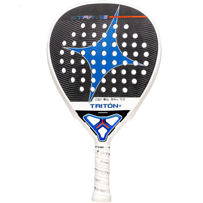 Starvie Triton Power+ Padelbat