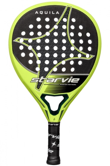 Starvie Aquila Speed 2024 padel bat