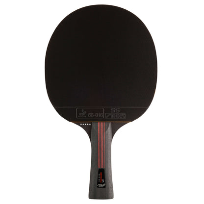 Stiga Flexure V2 5-stjernet Bordtennisbat