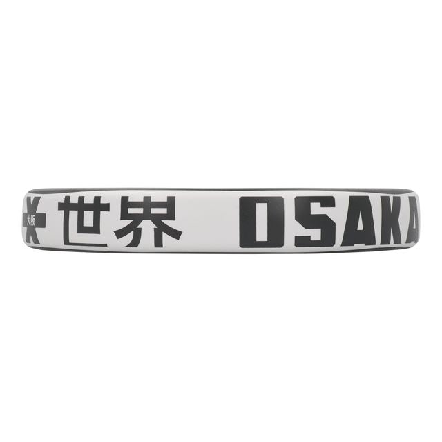 Osaka Deshi Control 2024 Padelbat