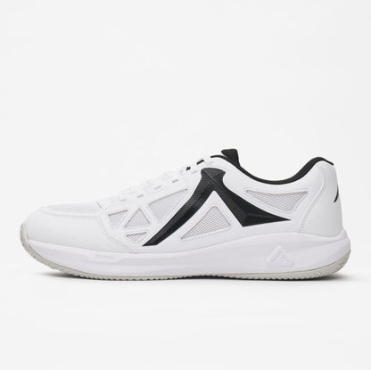 Kanso Takumi SC Padelsko (White/Black)