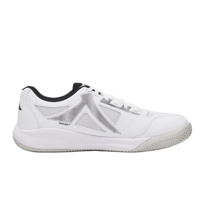 Kanso Takumi SC Padelsko (White/Black)