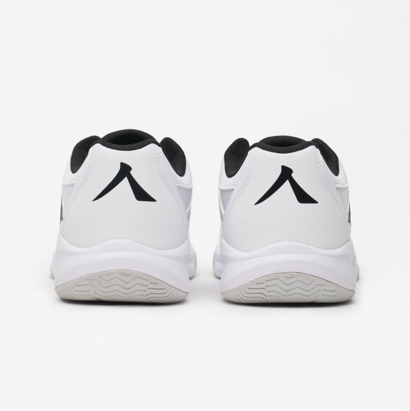 Kanso Takumi SC Padelsko (White/Black)